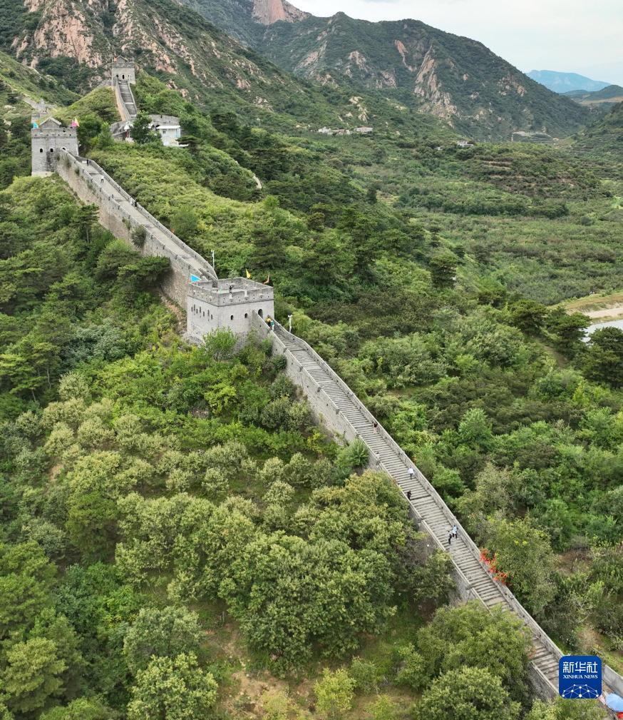 赌博线上开户